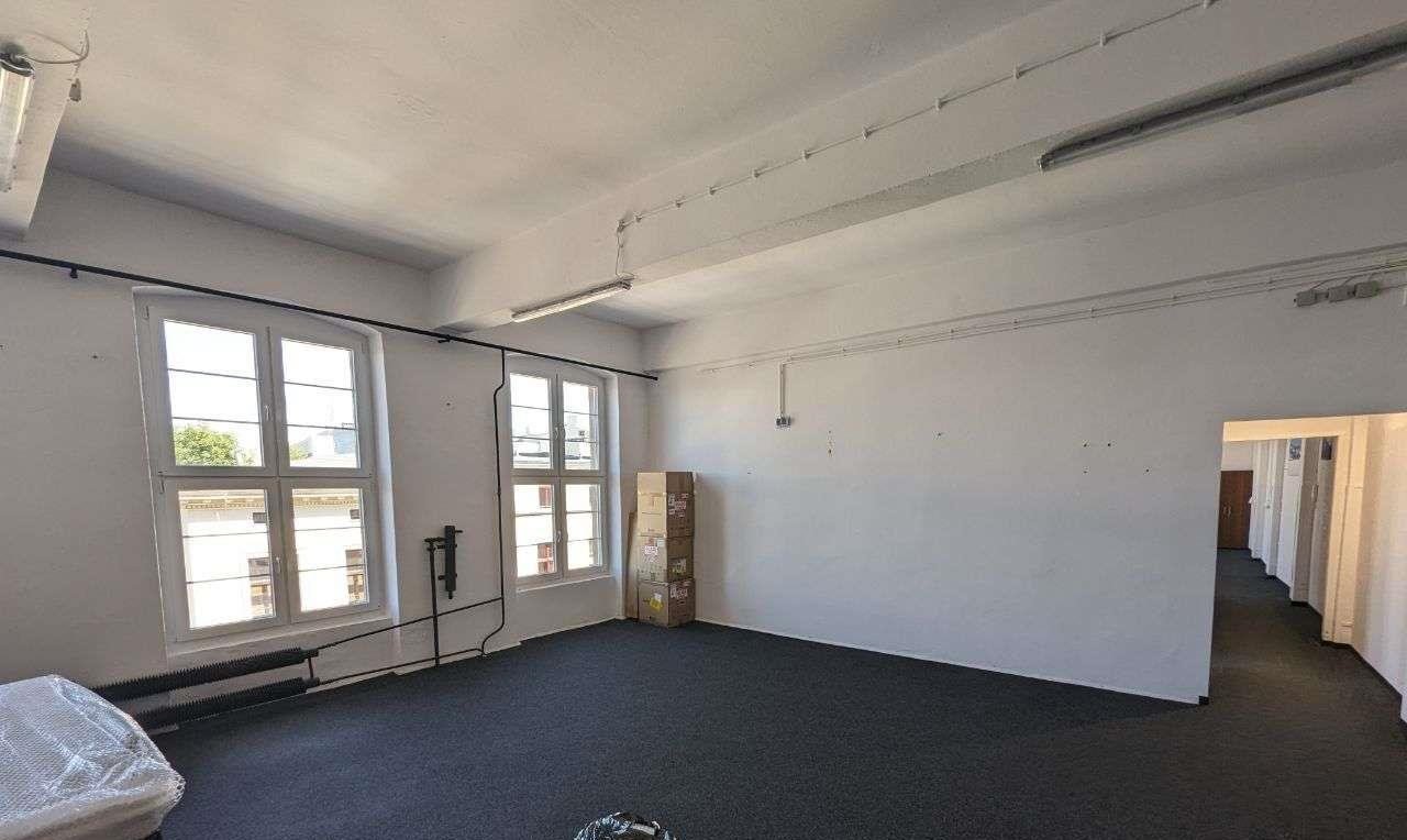 Lokal użytkowy na wynajem Łódź, Polesie, ul. Mikołaja Kopernika  220m2 Foto 9