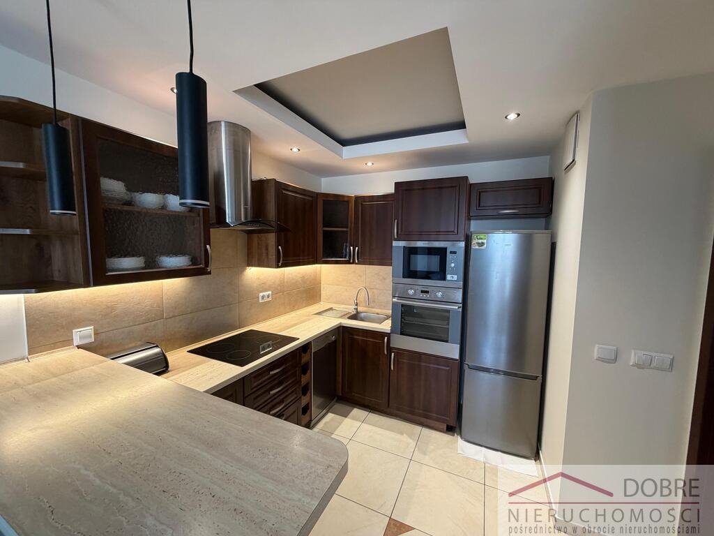 Komfortowe 2-pokojowe mieszkanie 50 m² w Woli polecam! Warszawa, Wola, Radziwie  50m2 Foto 1