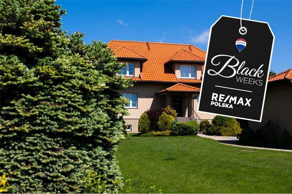 Dom na sprzedaż Łódź, Górna  313m2 Foto 1