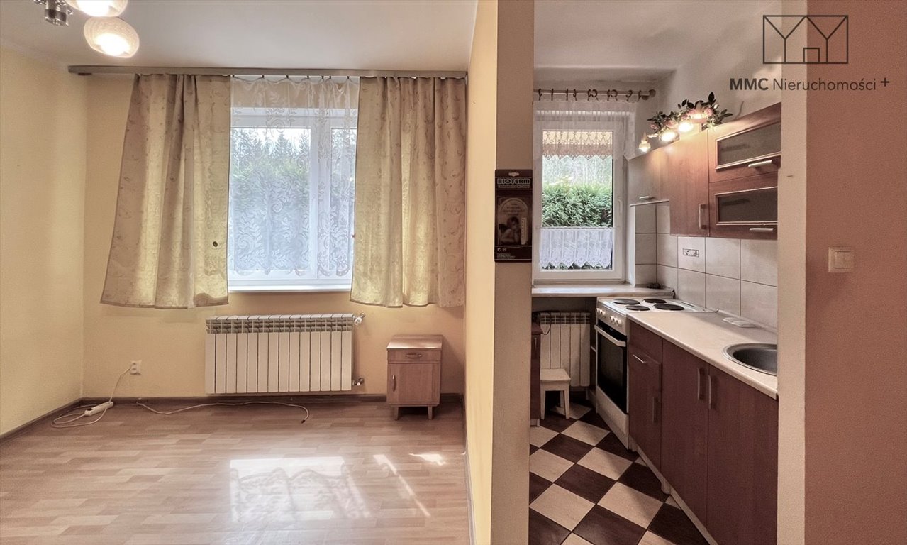 Dom na sprzedaż Wisła, Czarne, Czarne  217m2 Foto 14