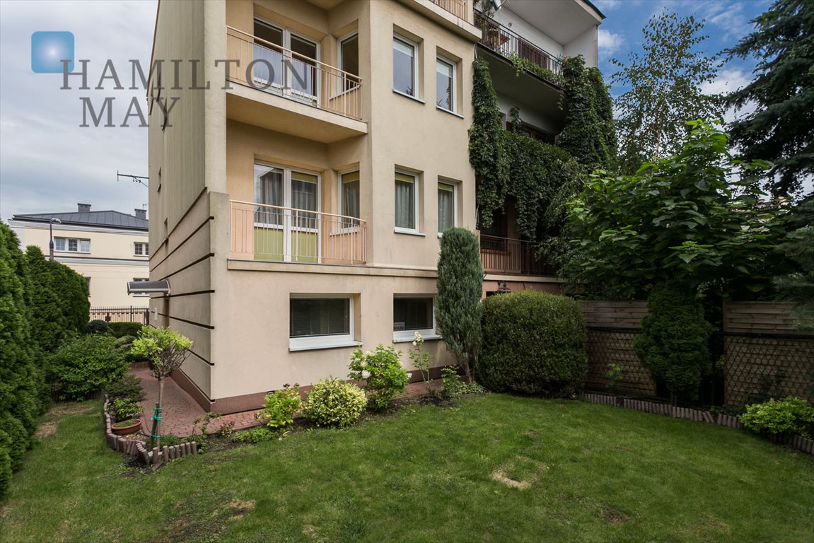 Dom na wynajem Kraków, Prądnik Czerwony, Jaśminowa 240m2 Foto 1 Dom na wynajem Kraków, Prądnik Czerwony, Jaśminowa 240m2 Foto 1