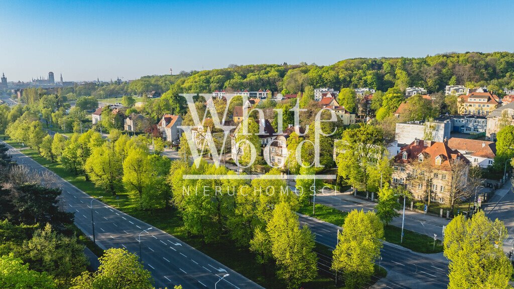 Dom na sprzedaż Gdańsk, Aniołki  300m2 Foto 1