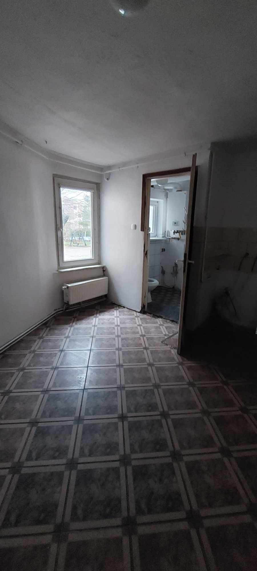 Lokal użytkowy na wynajem Wejherowo, 3 Maja  56m2 Foto 8