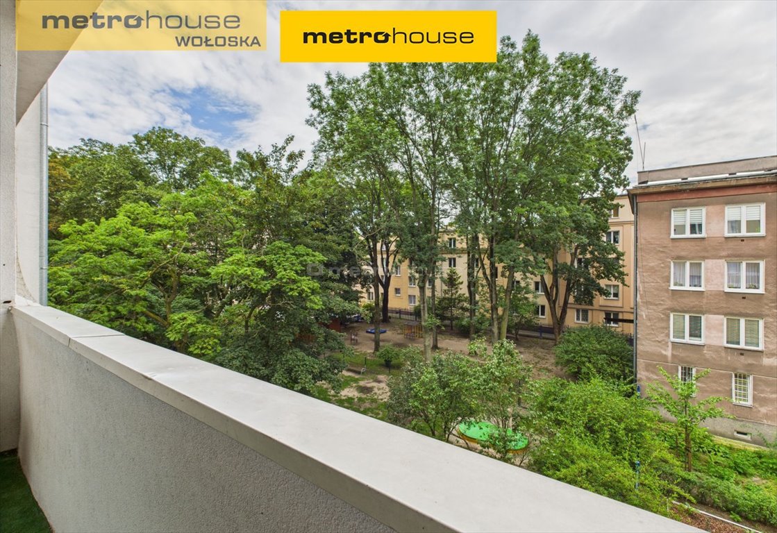 Mieszkanie dwupokojowe na wynajem Warszawa, Wola, Górczewska  53m2 Foto 1