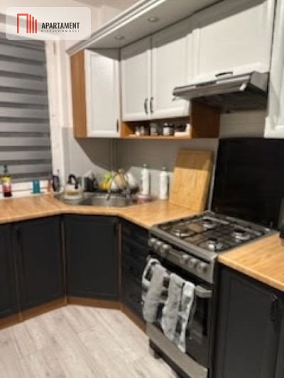 2-pokojowe mieszkanie na Wyżynach, blisko sklepów i komunikacji Bydgoszcz  46m2 Foto 1