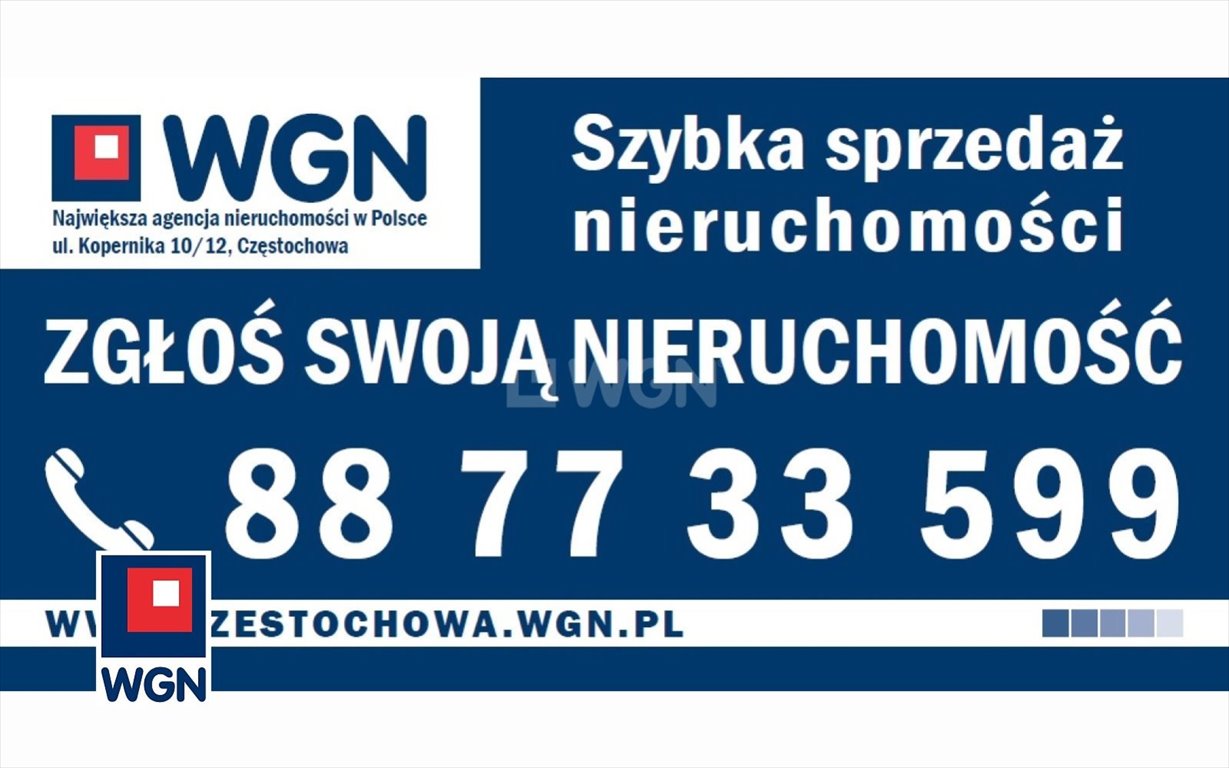 Zdjęcie 8