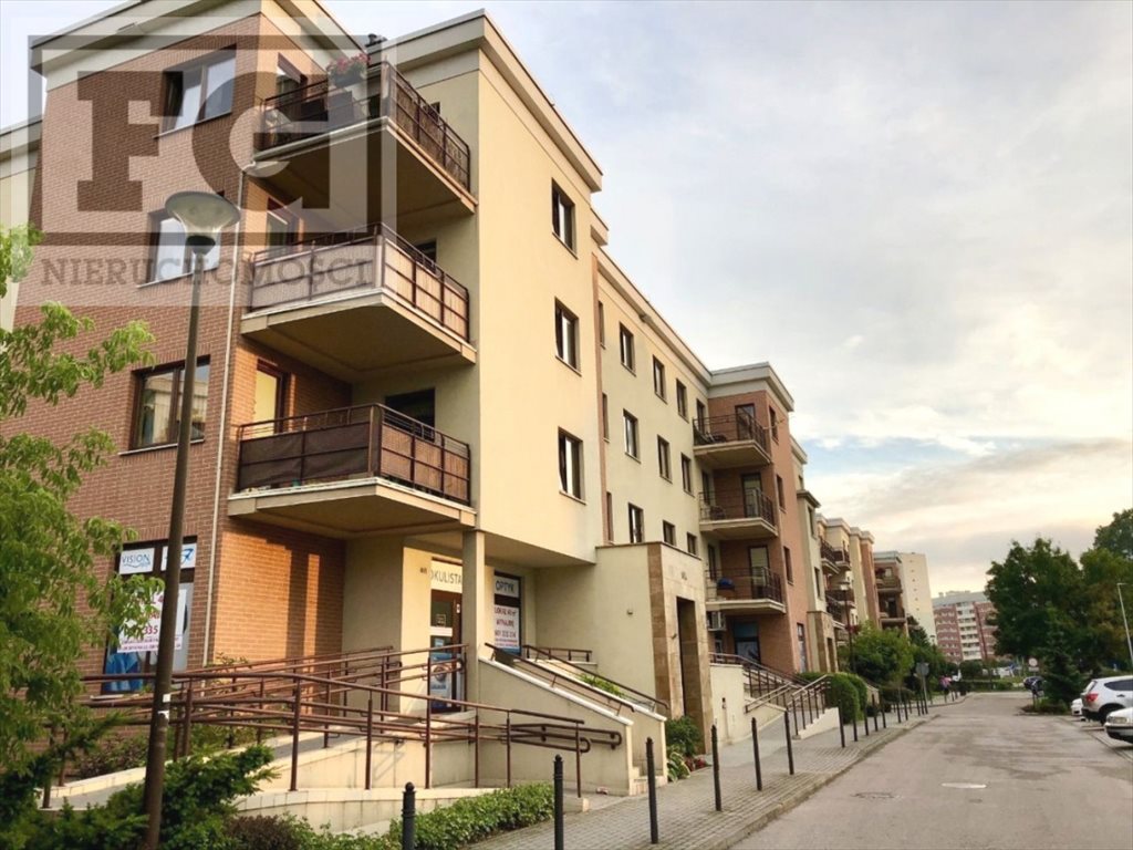 Lokal użytkowy na sprzedaż Gdańsk, Przymorze, Jelitkowski Dwór 40m2 Foto 1 Lokal użytkowy na sprzedaż Gdańsk, Przymorze, Jelitkowski Dwór 40m2 Foto 1