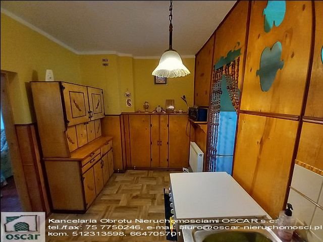 Mieszkanie dwupokojowe na sprzedaż Zgorzelec  48m2 Foto 6