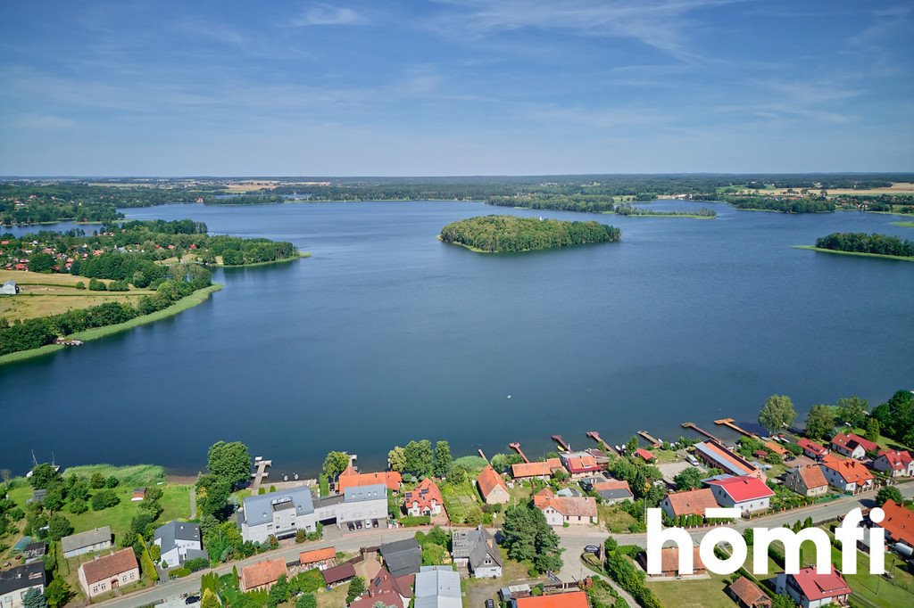 Działka budowlana na sprzedaż Dorotowo  13 000m2 Foto 4