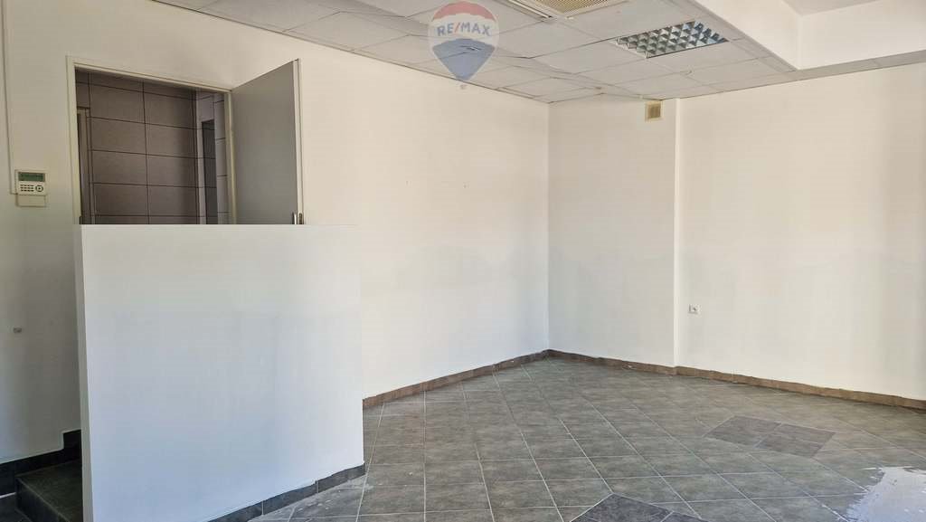 Lokal użytkowy na wynajem Górki Wielkie  220m2 Foto 3