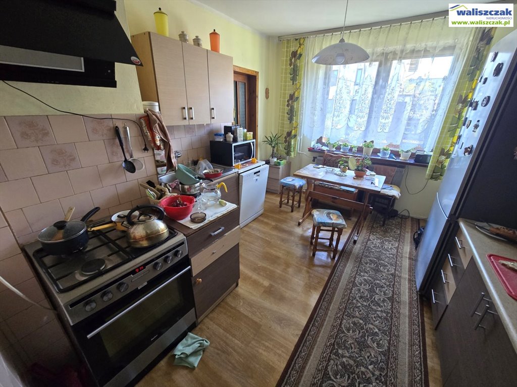 Dom na sprzedaż Piotrków Trybunalski  230m2 Foto 6