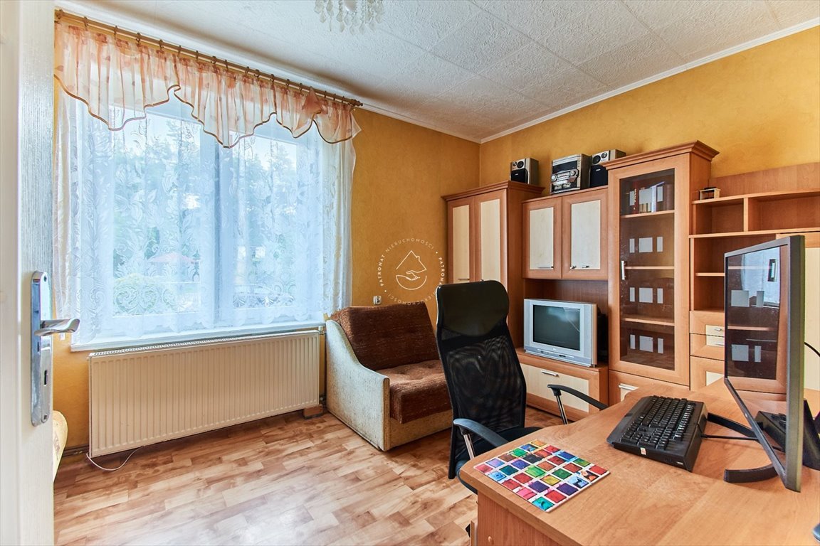 Mieszkanie dwupokojowe na sprzedaż Bydgoszcz, Łęgnowo  50m2 Foto 2