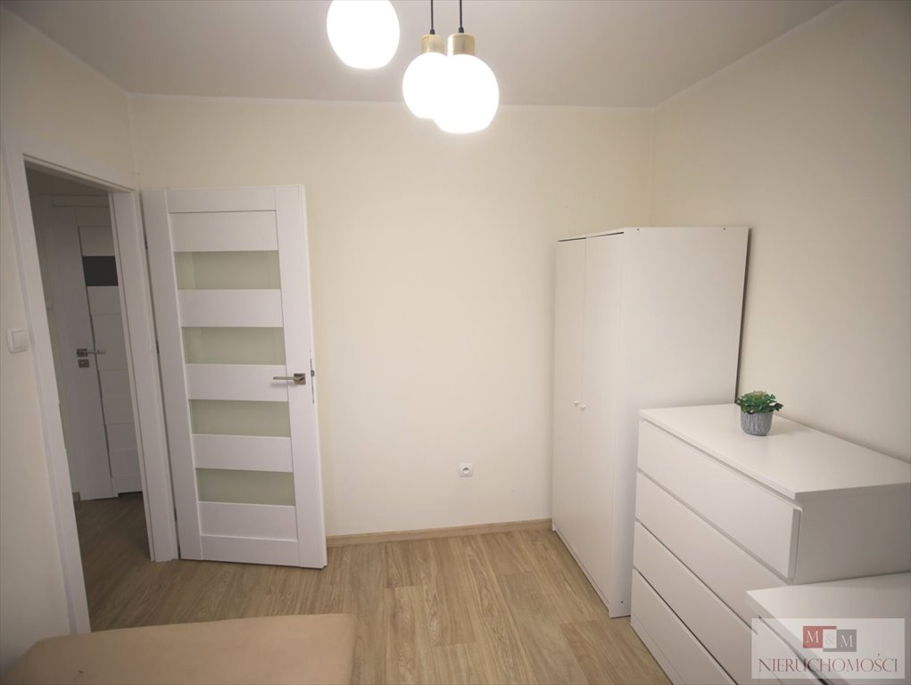 Mieszkanie czteropokojowe  na sprzedaż Opole, Śródmieście  64m2 Foto 8