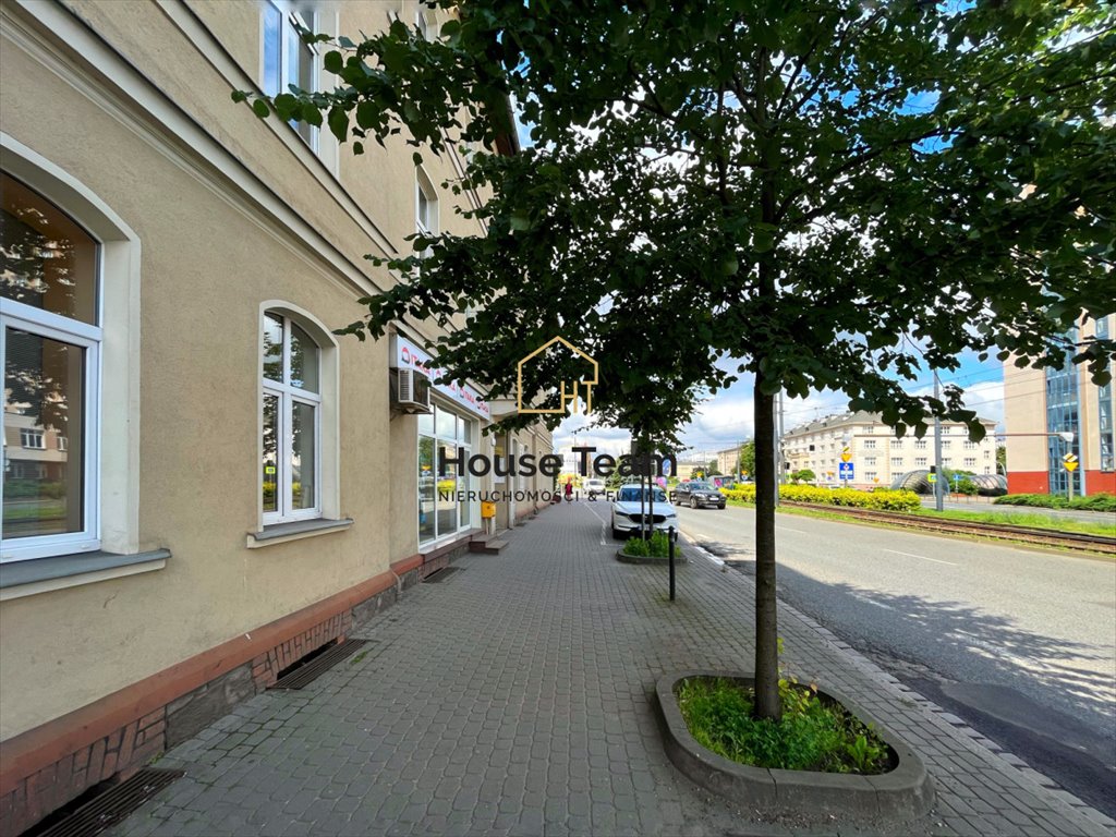 Mieszkanie trzypokojowe na sprzedaż Bydgoszcz, Śródmieście, Jagiellońska  115m2 Foto 2