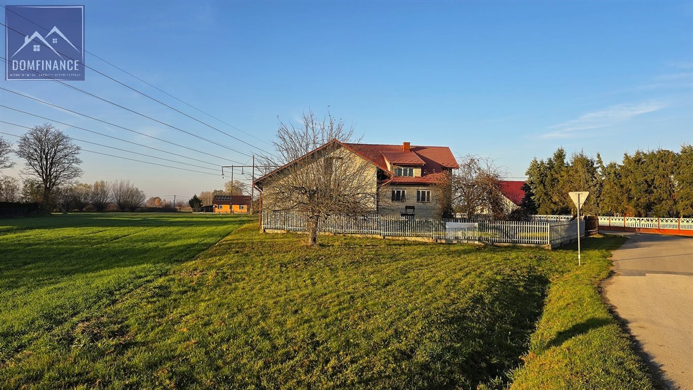 Dom na sprzedaż Rataje Słupskie  150m2 Foto 7