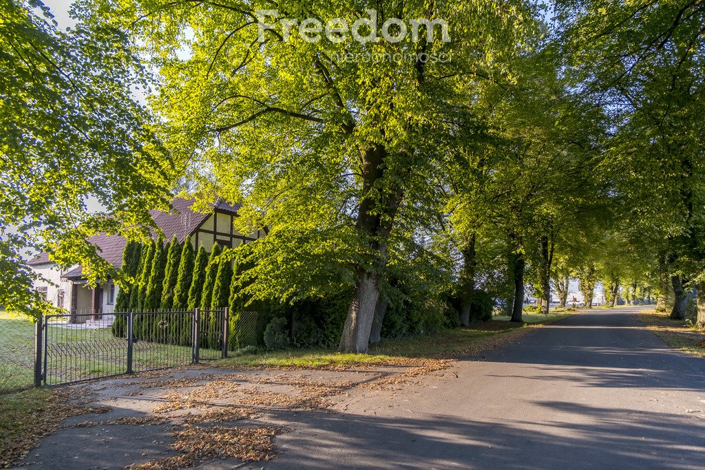 Dom na sprzedaż Gostomia  124m2 Foto 14