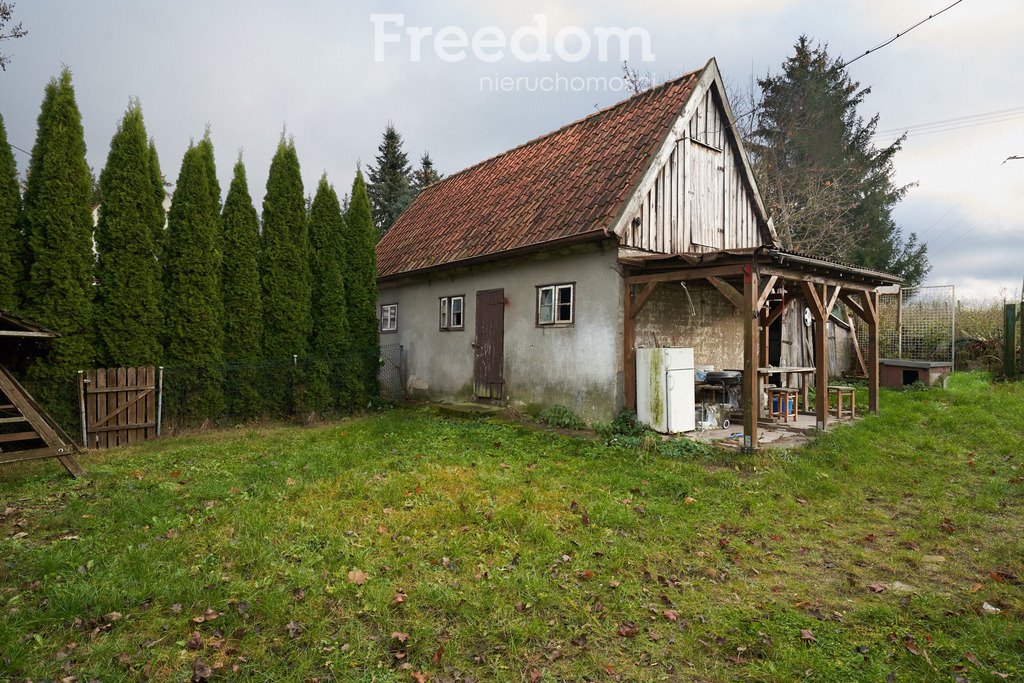 Dom na sprzedaż Purda  100m2 Foto 15