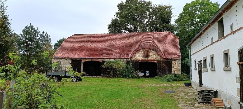 Dom na sprzedaż Parowa  200m2 Foto 5