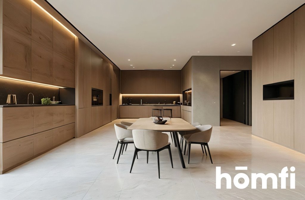 Mieszkanie dwupokojowe na sprzedaż Łódź, Śródmieście, Jana Kilińskiego  55m2 Foto 1