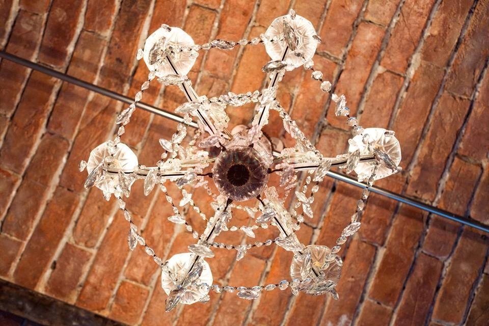 Stylowe biuro 142 m2 w centrum Warszawy z klimatyzacją Warszawa, Śródmieście, Śródmieście  142m2 Foto 1