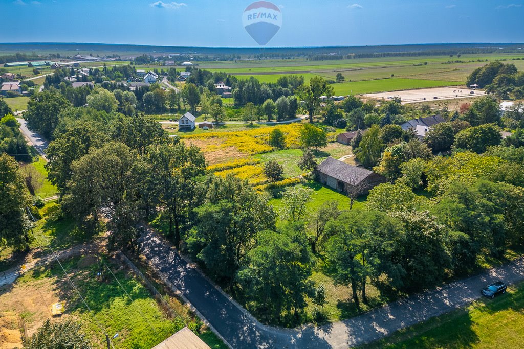 Działka budowlana na sprzedaż Moskwa  2 000m2 Foto 4