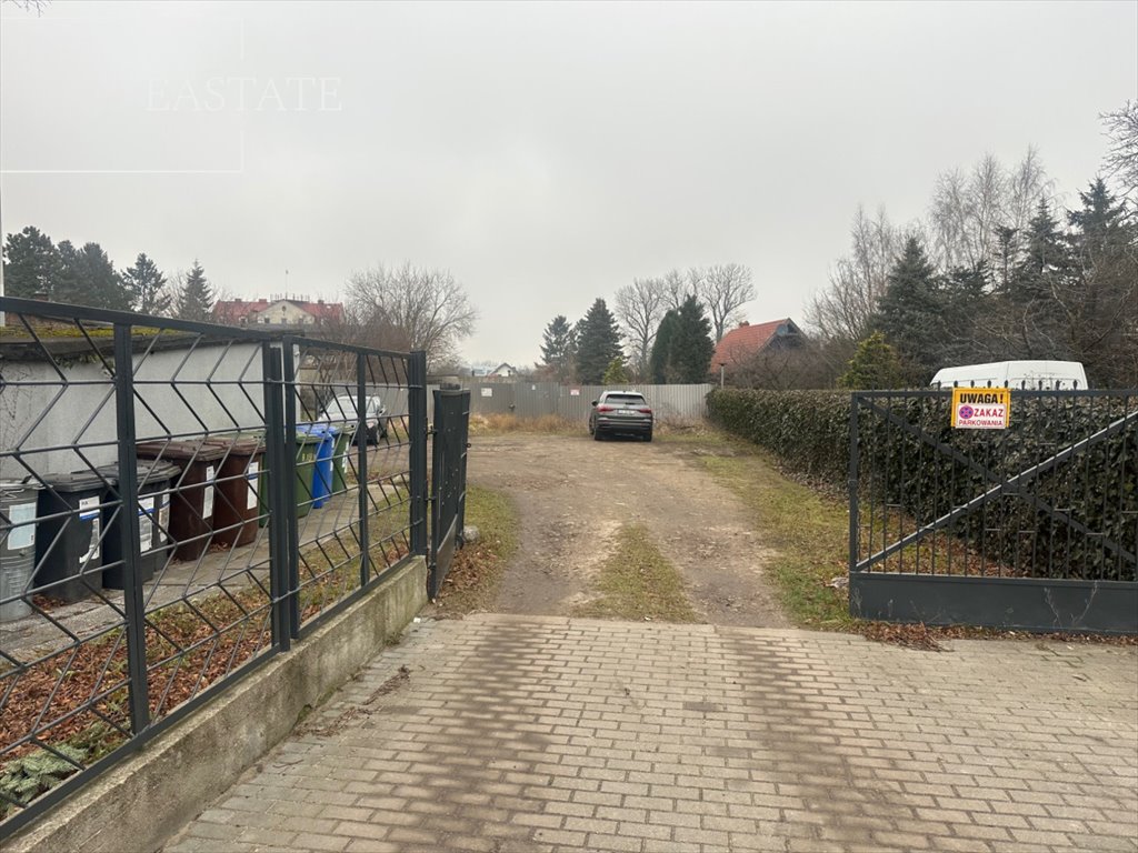 Lokal użytkowy na wynajem Gdynia, Oksywie, płk. Stanisława Dąbka  67m2 Foto 6