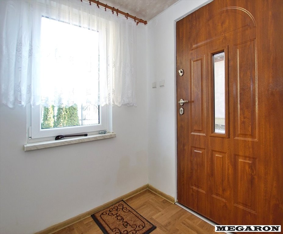 Dom na sprzedaż Opatów  70m2 Foto 14