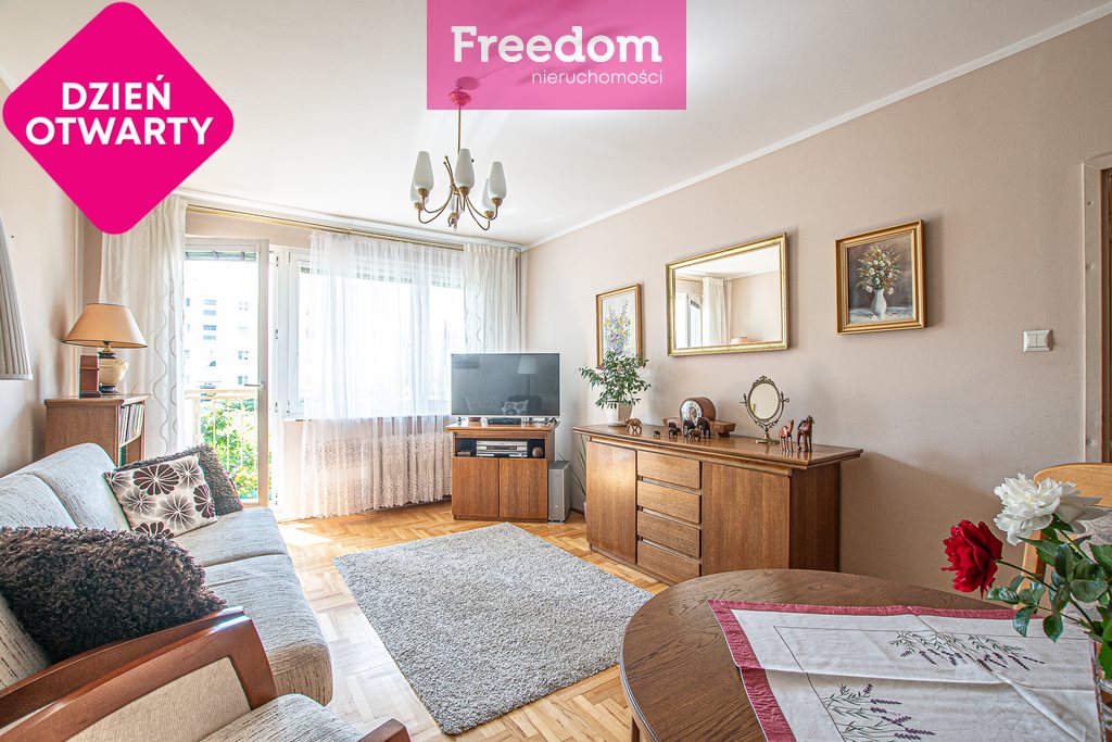Mieszkanie trzypokojowe na sprzedaż Elbląg, Piotra Kłoczowskiego 60m2 Foto 1 Mieszkanie trzypokojowe na sprzedaż Elbląg, Piotra Kłoczowskiego 60m2 Foto 1