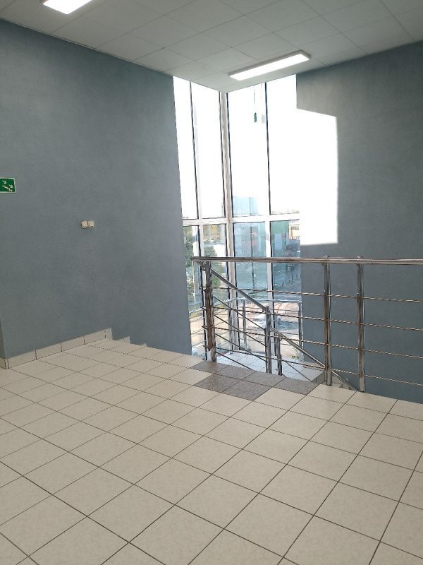 Lokal użytkowy na wynajem Bydgoszcz  20m2 Foto 5