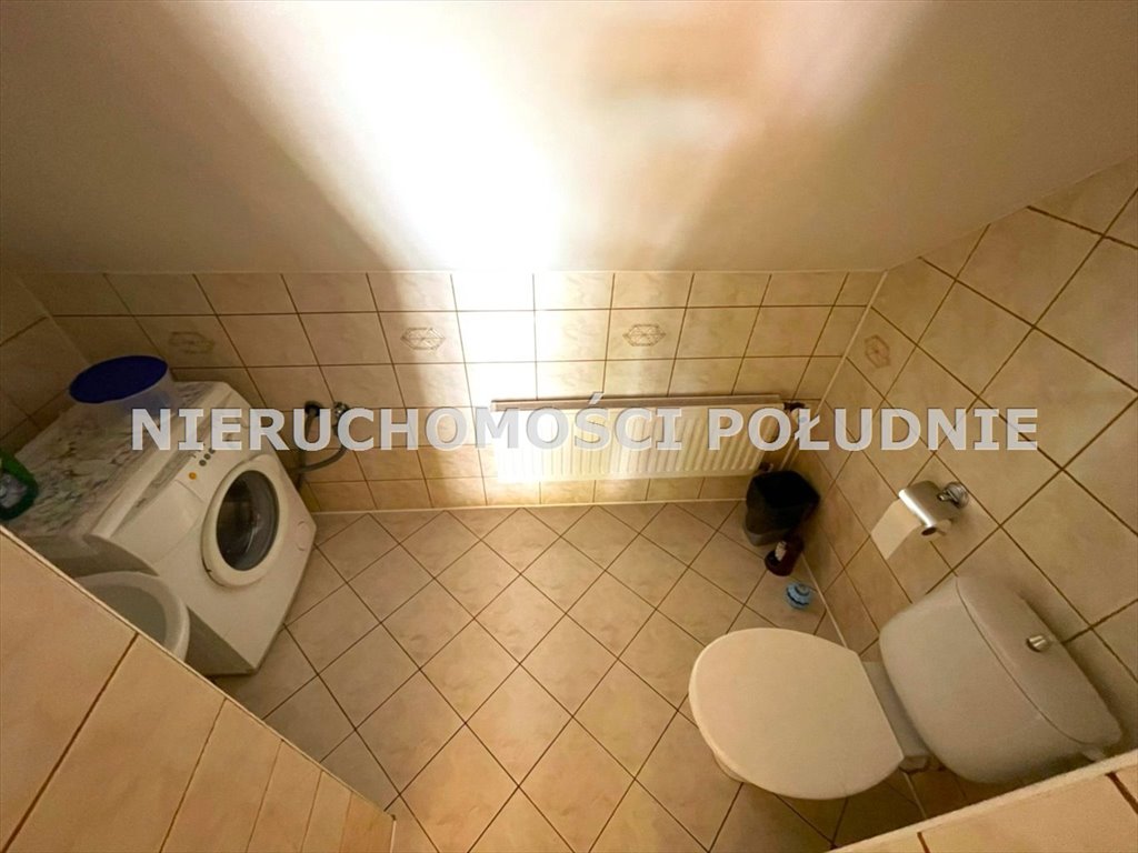 Dom na sprzedaż Ustroń  245m2 Foto 18