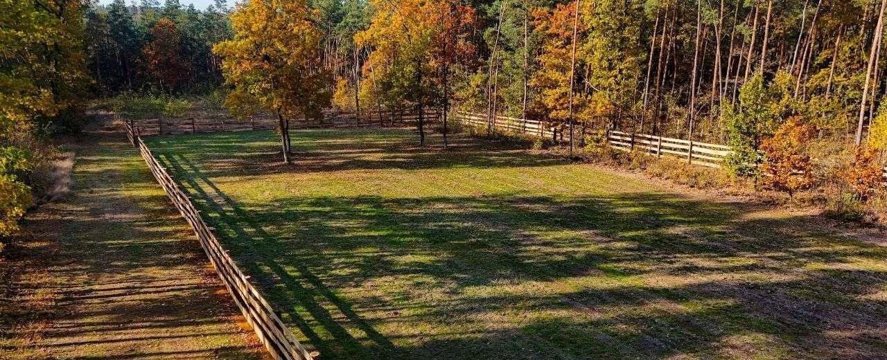 Działka budowlana na sprzedaż Ostrołęka  1 500m2 Foto 6