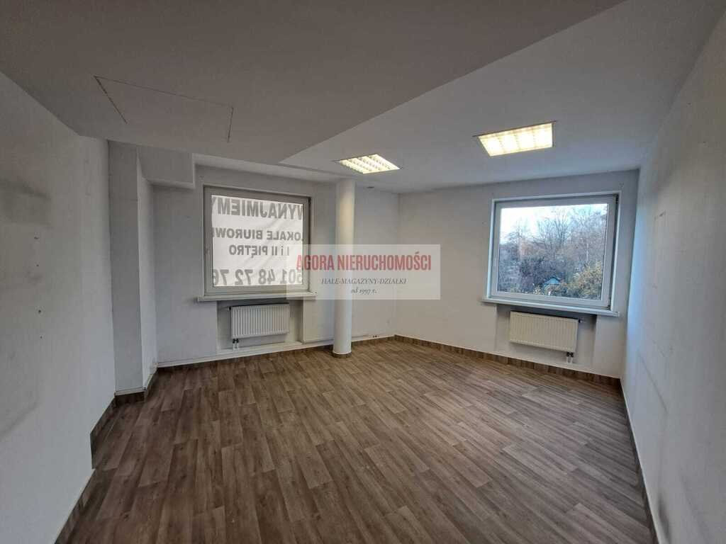 Lokal użytkowy na wynajem Kraków, Rakowice, Rakowice  210m2 Foto 3