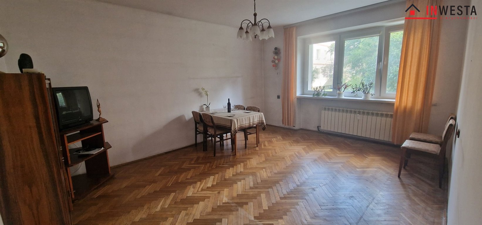 Mieszkanie dwupokojowe na sprzedaż Warszawa, Ursus, Ursus, Konińska  55m2 Foto 1