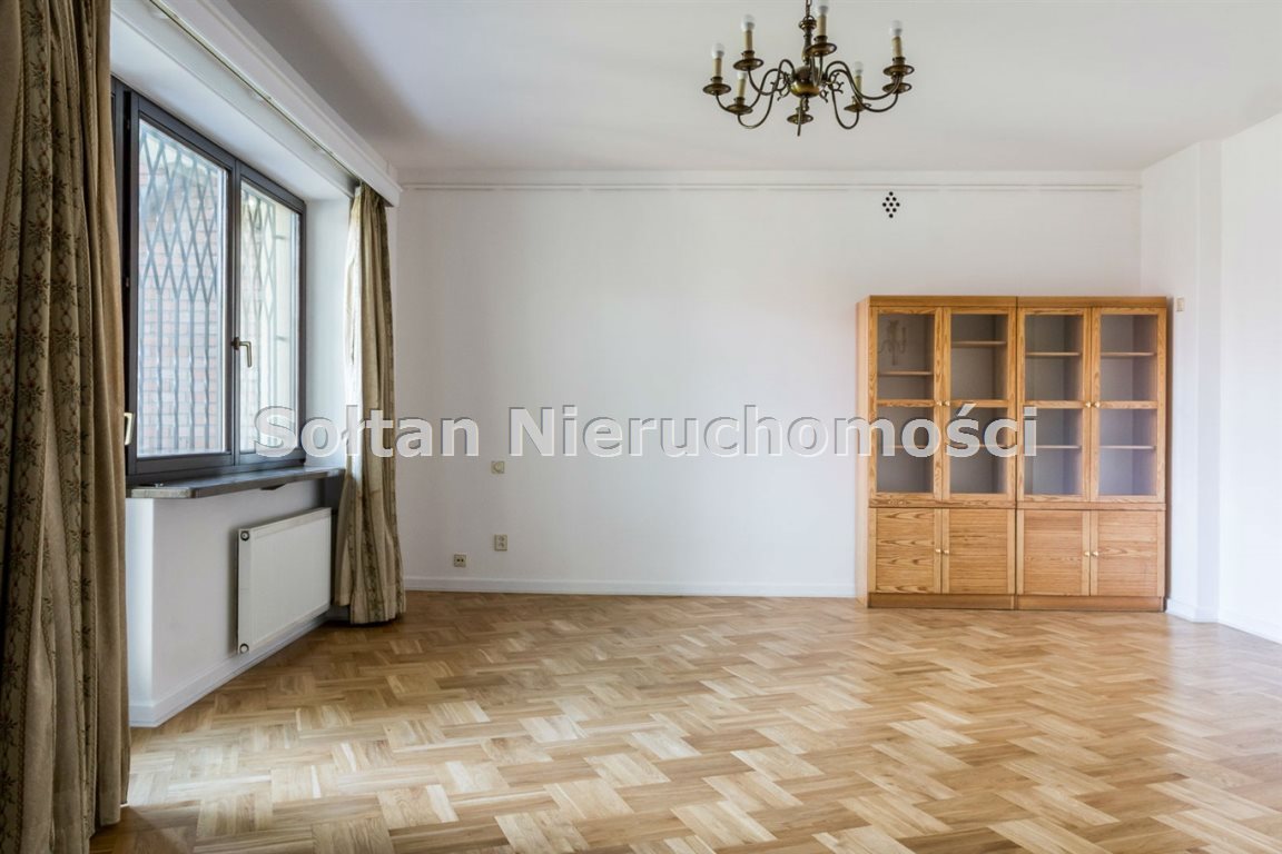 Dom na sprzedaż Warszawa, Bielany, Marymont, Schulza  516m2 Foto 4
