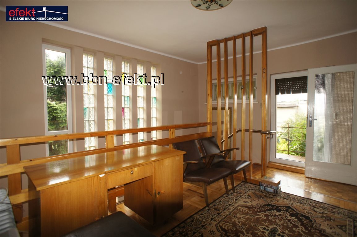 Mieszkanie dwupokojowe na wynajem Bielsko-Biała, Aleksandrowice 42m2 Foto 1 Mieszkanie dwupokojowe na wynajem Bielsko-Biała, Aleksandrowice 42m2 Foto 1