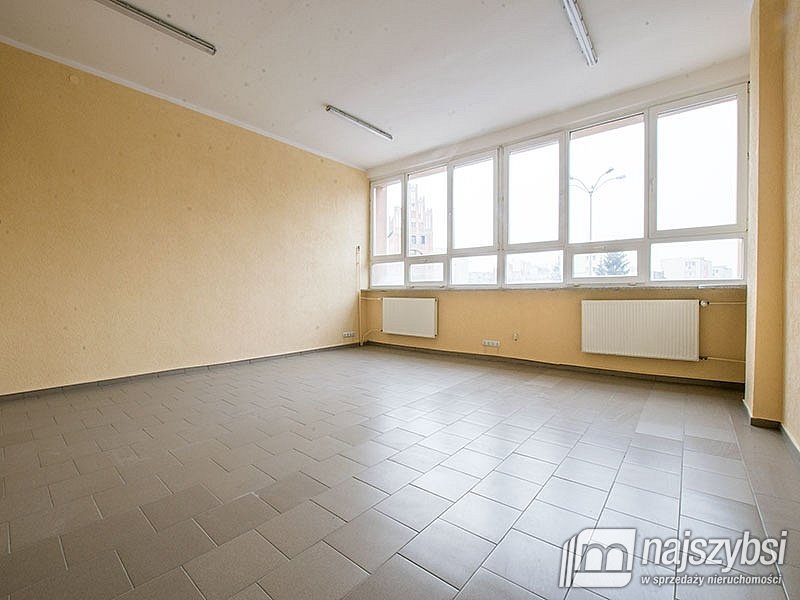 Lokal użytkowy na wynajem Goleniów, Centrum  30m2 Foto 4