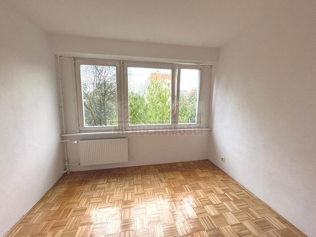 Mieszkanie czteropokojowe  na sprzedaż Warszawa, Ursus, Orląt Lwowskich  62m2 Foto 1