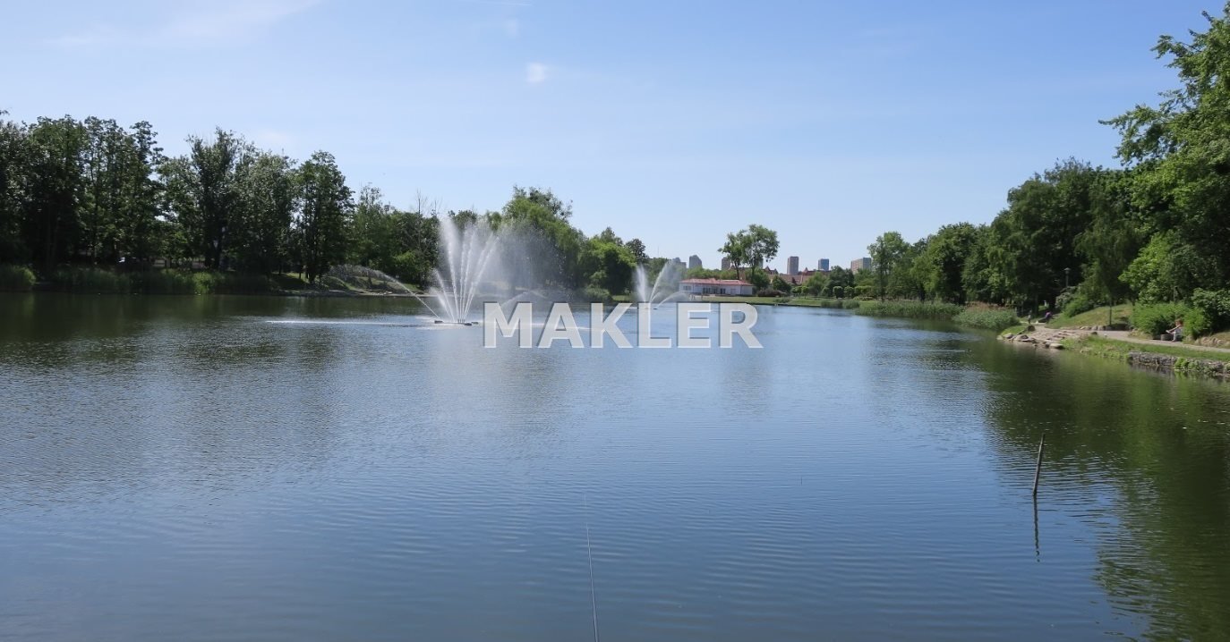 Mieszkanie czteropokojowe  na sprzedaż Bydgoszcz, Bartodzieje  69m2 Foto 5