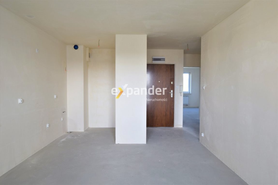 Mieszkanie trzypokojowe na sprzedaż Białystok, Wygoda 51m2 Foto 1 Mieszkanie trzypokojowe na sprzedaż Białystok, Wygoda 51m2 Foto 1
