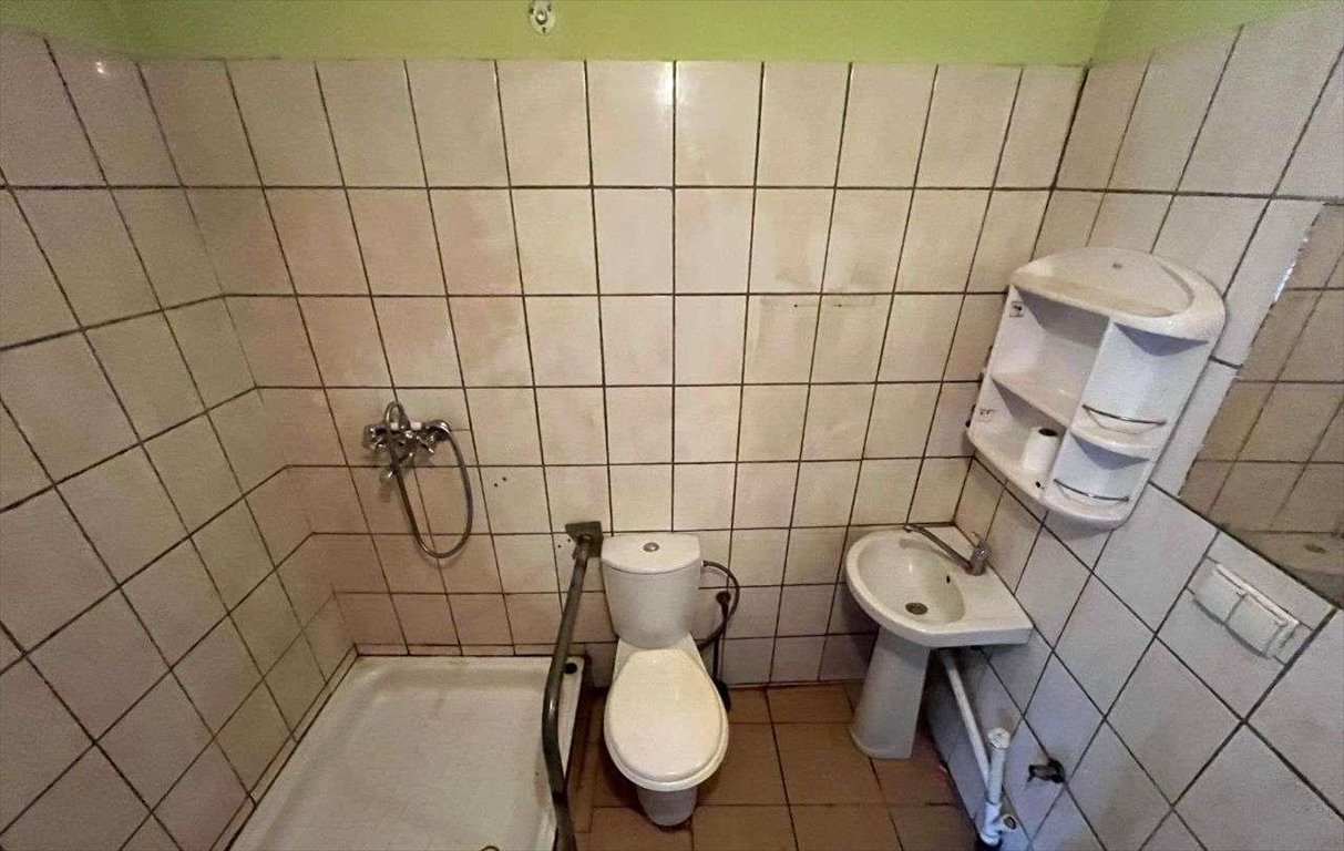 Dom na sprzedaż Siedlisko  103m2 Foto 8