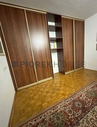 Mieszkanie dwupokojowe na sprzedaż Warszawa, Wawer, Romana Pazińskiego  50m2 Foto 9