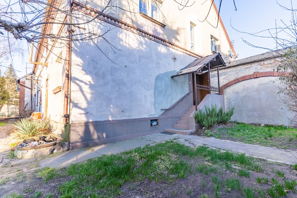 Działka budowlana na sprzedaż Ligota Piękna, Na Kolonii  1 162m2 Foto 19