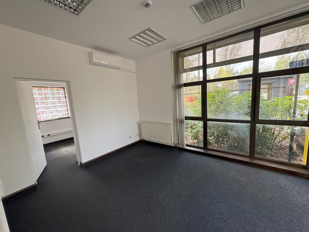 Lokal użytkowy na wynajem Warszawa, Białołęka  150m2 Foto 1
