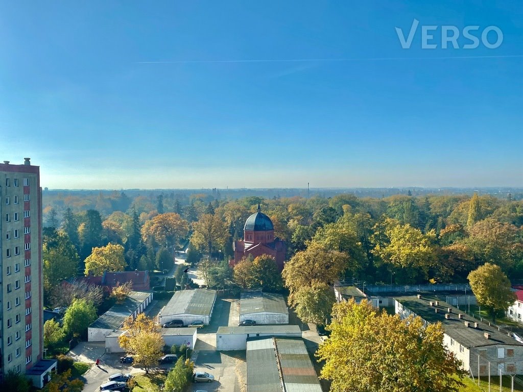 Mieszkanie trzypokojowe na sprzedaż Wrocław, Grabiszyn-Grabiszynek, Grabiszyn-Grabiszynek, Grabiszyńska  56m2 Foto 15