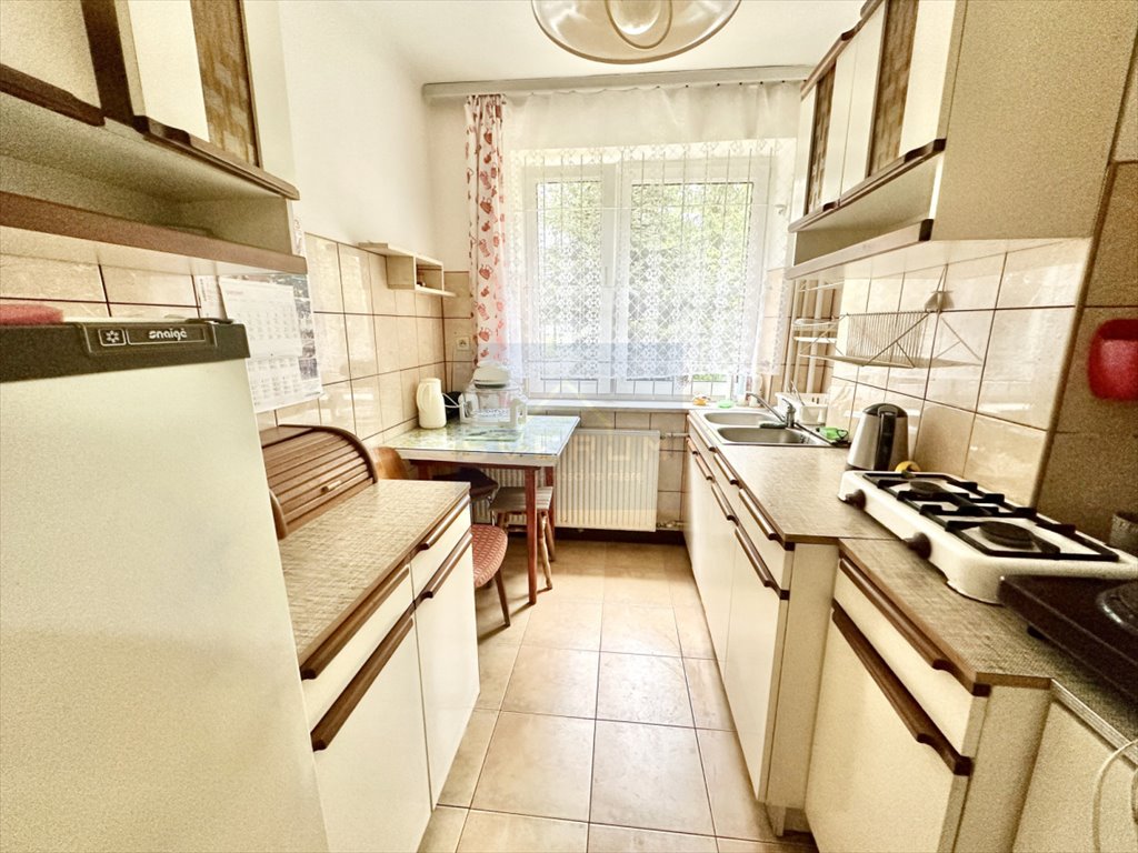 Dom wolnostojący 80 m2 z dużą działką i tarasem Przybynów  80m2 Foto 1