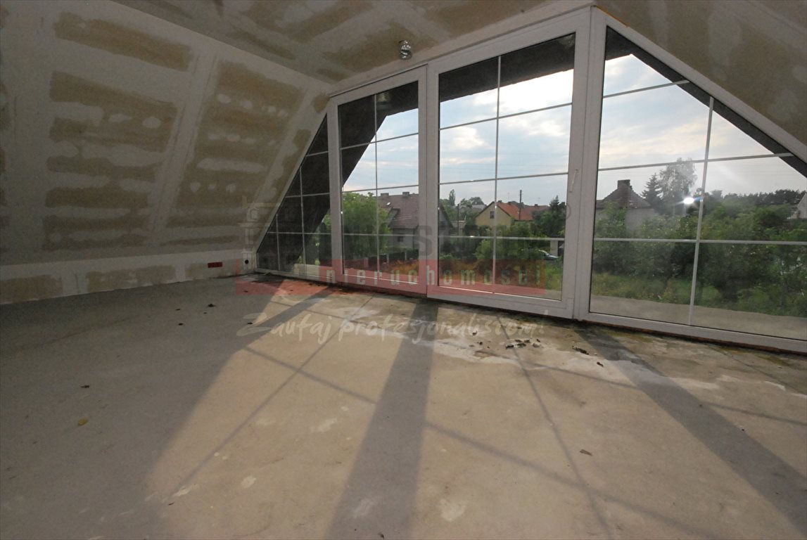 Dom na wynajem Opole, Grudzice 450m2 Foto 1 Dom na wynajem Opole, Grudzice 450m2 Foto 1