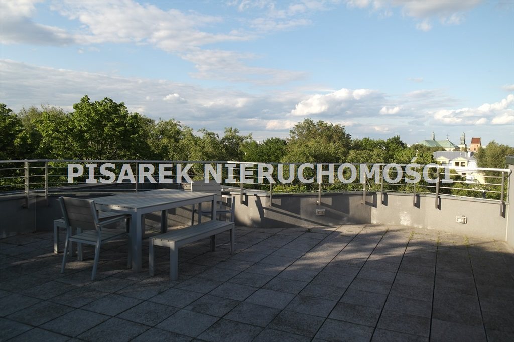 Mieszkanie dwupokojowe na wynajem Warszawa, Śródmieście, Nowe Miasto, Franciszkańska  56m2 Foto 10