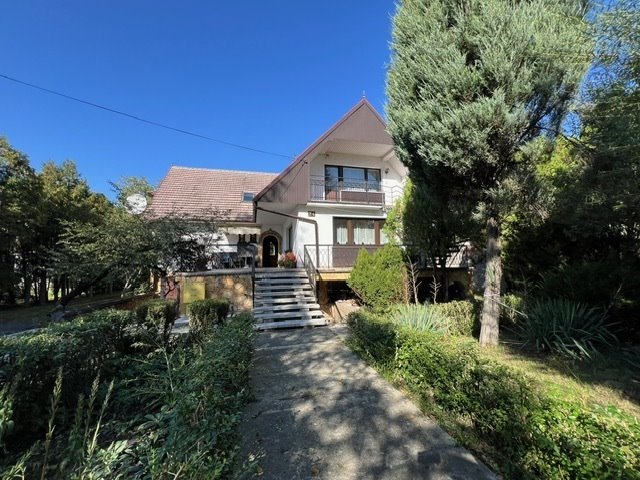 Duży 400 m2 dom z potencjałem wielorodzinnym i usługowym Opole  400m2 Foto 1