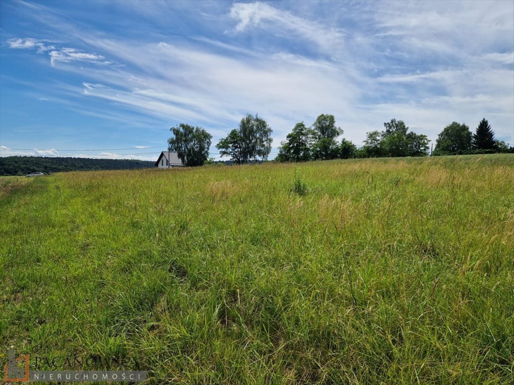 Działka budowlana na sprzedaż Michałowice  2 052m2 Foto 6