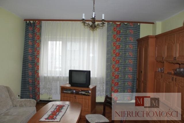 Mieszkanie czteropokojowe na sprzedaż Opole, Śródmieście 90m2 Foto 1 Mieszkanie czteropokojowe na sprzedaż Opole, Śródmieście 90m2 Foto 1